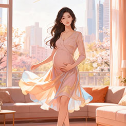 “美国人工Ⓜ🥩代孕在哪里找成本太高，👐这是全球最◻大的机器人刚♎需市场🇺🇲